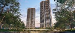 River Modern (U/C) (D9), Apartment #550275131